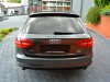 Audi A4, 2013 - pohled č. 6