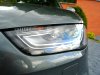 Audi A4, 2013 - pohled č. 8