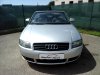 Audi A4, 2004 - pohled č. 10