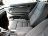 Audi A4, 2004 - pohled č. 16