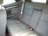 Audi A4, 2004 - pohled č. 17