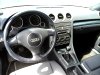 Audi A4, 2004 - pohled č. 18