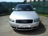 Audi A4, 2004 - pohled č. 2