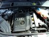 Audi A4, 2004 - pohled č. 25