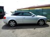 Audi A4, 2004 - pohled č. 4