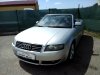 Audi A4, 2004 - pohled č. 9