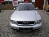 Audi A4, 2000 - pohled č. 2