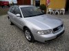 Audi A4, 2000 - pohled č. 3