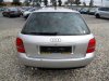 Audi A4, 2000 - pohled č. 7