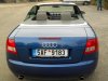 Audi A4, 2004 - pohled č. 10
