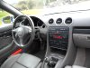 Audi A4, 2004 - pohled č. 15