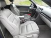 Audi A4, 2004 - pohled č. 17