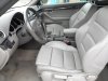 Audi A4, 2004 - pohled č. 18