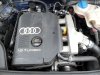 Audi A4, 2004 - pohled č. 20