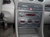 Audi A4, 2004 - pohled č. 21
