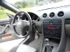 Audi A4, 2004 - pohled č. 25