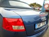 Audi A4, 2004 - pohled č. 30