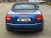Audi A4, 2004 - pohled č. 5