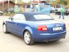 Audi A4, 2004 - pohled č. 6