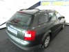 Audi A4, 2001 - pohled č. 3