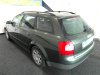 Audi A4, 2001 - pohled č. 4