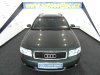 Audi A4, 2001 - pohled č. 5