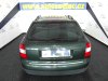 Audi A4, 2001 - pohled č. 6