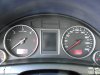 Audi A4, 2001 - pohled č. 9