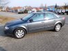Audi A4, 2001 - pohled č. 10