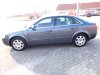 Audi A4, 2001 - pohled č. 2