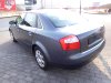 Audi A4, 2001 - pohled č. 3