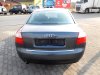 Audi A4, 2001 - pohled č. 4