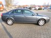 Audi A4, 2001 - pohled č. 6