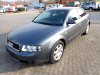 Audi A4, 2001 - pohled č. 9