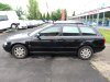 Audi A4, 1996 - pohled č. 7
