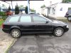 Audi A4, 1996 - pohled č. 8
