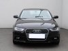 Audi A4, 2014 - pohled č. 2