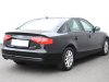 Audi A4, 2014 - pohled č. 5