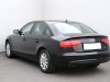 Audi A4, 2014 - pohled č. 7