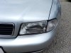 Audi A4, 1998 - pohled č. 8