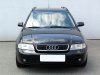 Audi A4, 2000 - pohled č. 2