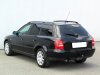 Audi A4, 2000 - pohled č. 7