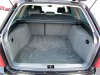 Audi A4, 2000 - pohled č. 9
