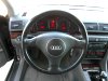 Audi A4, 2002 - pohled č. 10