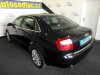 Audi A4, 2002 - pohled č. 4