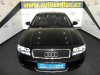 Audi A4, 2002 - pohled č. 5