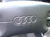 Audi A4, 1996 - pohled č. 10