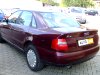 Audi A4, 1996 - pohled č. 3