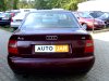 Audi A4, 1996 - pohled č. 5