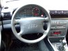 Audi A4, 1996 - pohled č. 6